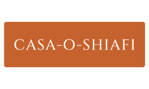Casa logo web