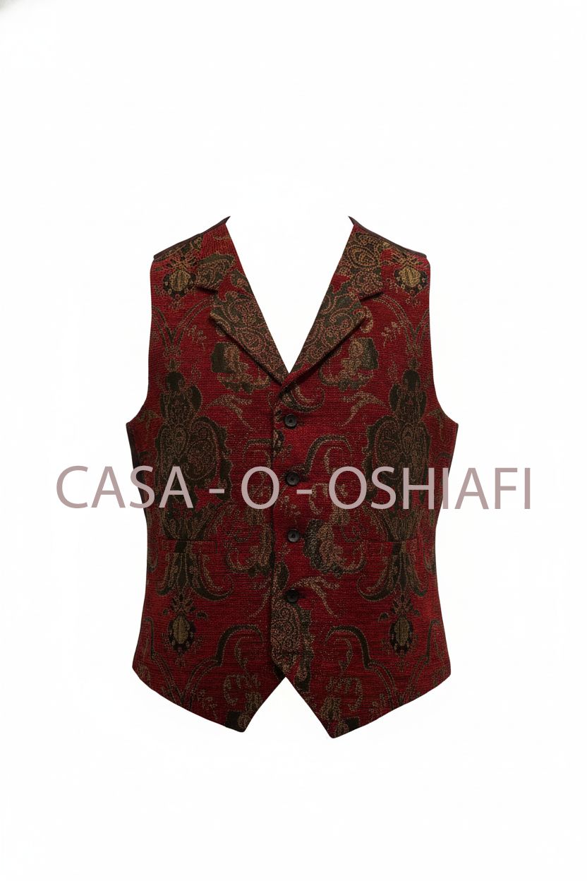 WhatsApp Image 2026-03-24 at 17.16.08 (1)